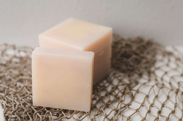 Où trouver une maison de vacances en Provence avec des ateliers de fabrication de savon?