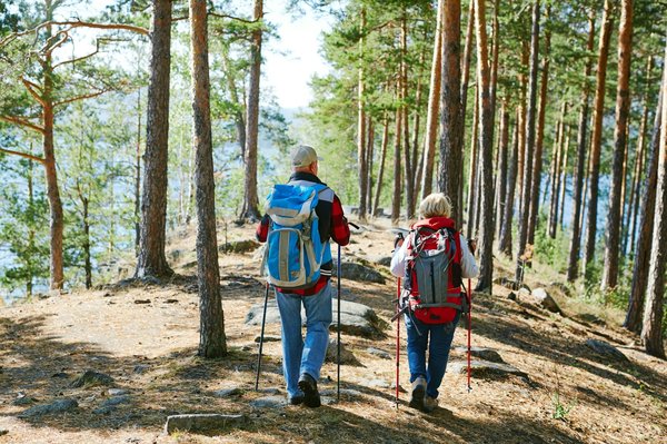 Quels sont les secrets pour une expédition réussie de trekking au Népal?