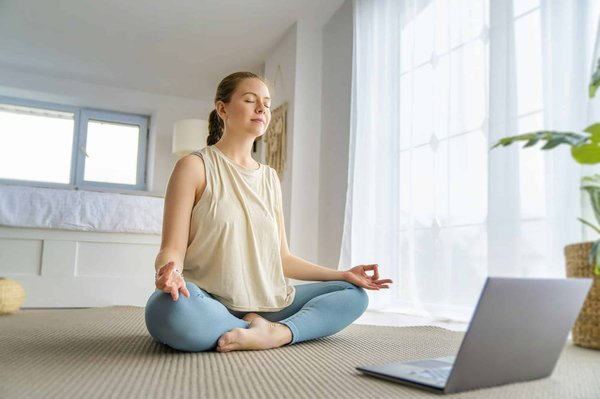 Comment planifier une retraite de méditation en pleine nature en Norvège?